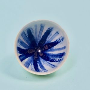 Where the wild things are series Sara Brouwer 19